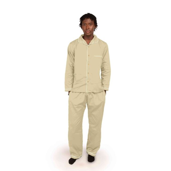 Male-PJs-Colour-Natural-scaled-1.jpg Men's Natural Pyjamas