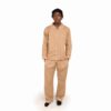 Male-PJs-Colour-Pearl-Blush-scaled-1.jpg Men's Pearl Blush Pyjamas