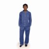 Male-PJs-Colour-Twilight-Blue-scaled-1.jpg Men's Twilight Blue Pyjamas