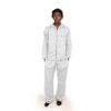 Male-PJs-Colour-White-scaled-1.jpg Men's White Pyjamas