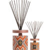 Jambo – Exclusivo Collection – Masai Mara – Reed Diffuser
