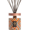 Jambo – Exclusivo Collection – Masai Mara – Reed Diffuser