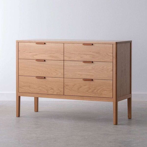 Melbury-styled-home-and-office-dressers-at-Esorae-Home_5748365d-6a45-44e1-9b4e-62111574127c-1.jpg Melbury Dresser