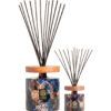 Moorea-2x-1-1.jpg Jambo – Exclusivo Collection – Moorea – Reed Diffuser