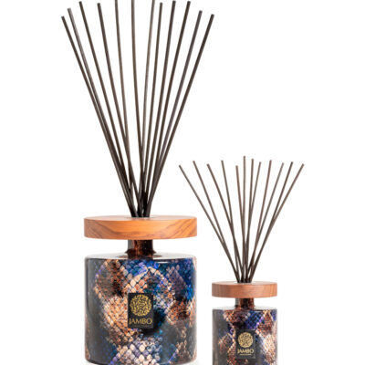 Moorea-2x-1-1.jpg Jambo – Exclusivo Collection – Moorea – Reed Diffuser