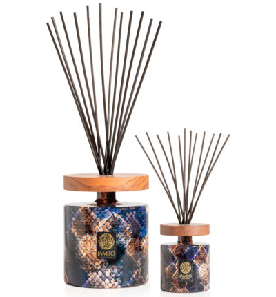 Moorea-2x-3.jpg Jambo – Exclusivo Collection – Moorea – Reed Diffuser