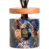 Moorea-3000ml-2.jpg Jambo – Exclusivo Collection – Moorea – Reed Diffuser