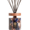 Moorea-500ml-2.jpg Jambo – Exclusivo Collection – Moorea – Reed Diffuser
