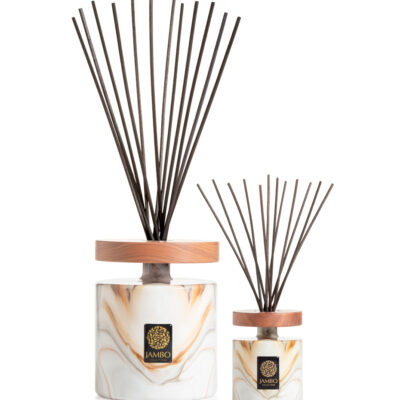 Namadgi-2x-2.jpg Jambo – Exclusivo Collection – Namadgi – Reed Diffuser