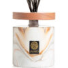 Jambo – Exclusivo Collection – Namadgi – Reed Diffuser