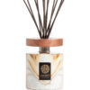 Jambo – Exclusivo Collection – Namadgi – Reed Diffuser