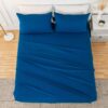 Navy-Blue-Bedding-2_30de8177-b1fe-4907-bd6d-f90d51fdef87-1.jpg Navy Blue Bedding