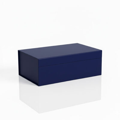 Navy-Blue-Gift-Box-2 Navy Blue Signature Gift Box