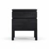 Nightstand-010-1.jpg Night Stand 010