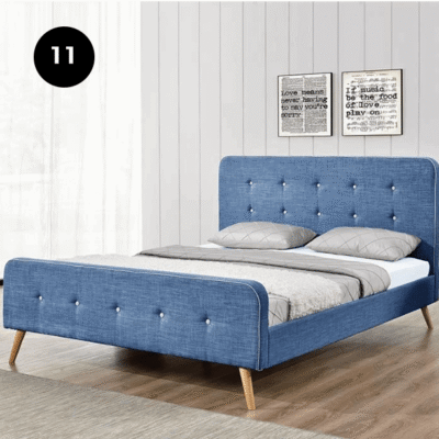 No-11-Upholstered-Bed_9ab91b17-62ce-4bdf-96a9-d35fed398415-1.png Tranquil Upholstered Bed Frame