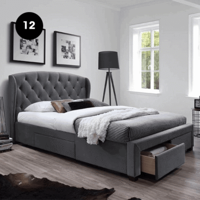 No-12-Upholstered-Bed_5e093aa1-adf4-4741-ba57-69993db08c6a-1.png Serenity Bed Frame