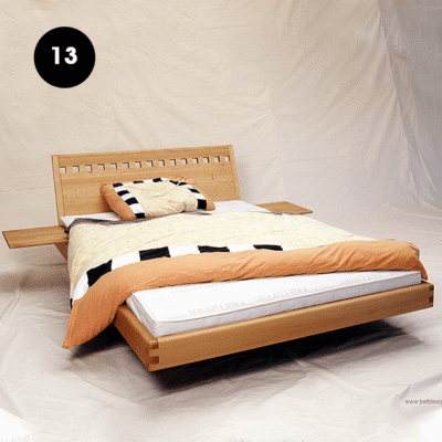 No-13-Wooden-Bed_0c39051d-6c83-468f-aa55-cb773ed5fc59-1.png PinePeak Bed Frame