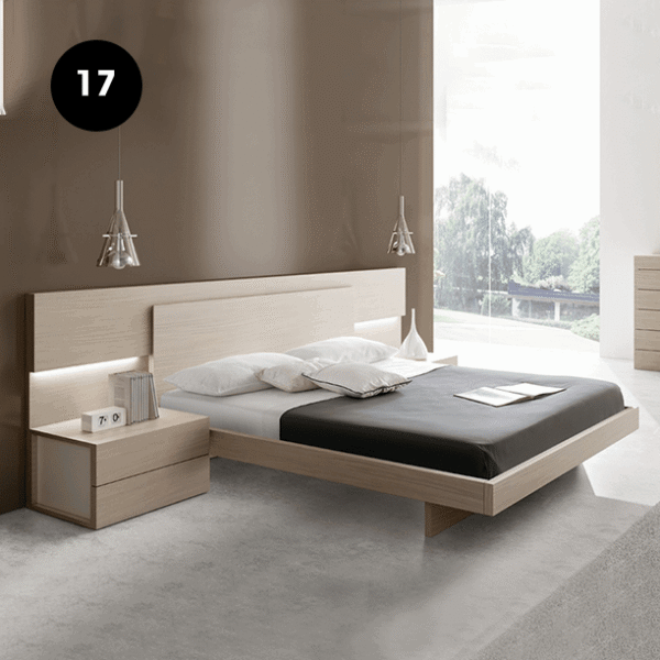 No-17-Wooden-Bed_13cc31ab-387c-4239-9e8f-22282c4047a6-1.png Nirvana Bed Frame