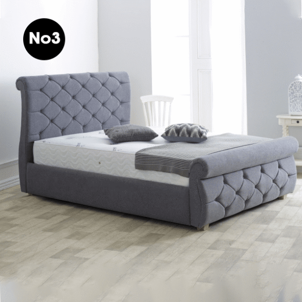 No-3-Upholstered-Bed-1.png Zephyr Bed Frame