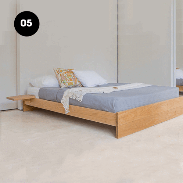 No-5-Wooden-Bed_a4584693-f960-4e3f-87b0-8471e6e17235-1.png Eden Bed Frame