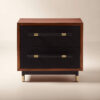 OberlinNightstandSHF23-1.jpg Night Stand 009