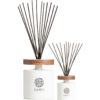 Jambo – Prestigio Collection – Palawan – Reed Diffuser