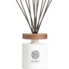 Jambo – Prestigio Collection – Palawan – Reed Diffuser