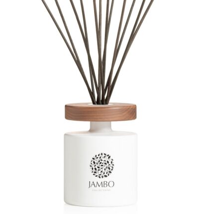 Jambo – Prestigio Collection – Palawan – Reed Diffuser