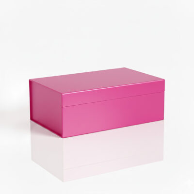 Pink-Gift-Box-2 Pink Signature Gift Box