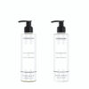 Modern Classics - Pomegranate & Spiced Woods - Hand & Body Wash & Lotion Bundle