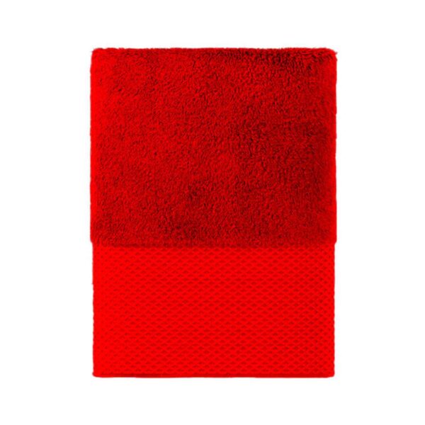 Red_High_Absorbent_and_Quick_Drying_Towels_at_Esorae_Home_a26bd893-e7bb-4f84-8f72-4ad6f7c4451d-1.jpg Luxury Red Towel