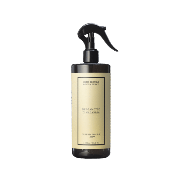 ST1210_01-1-1.png Cereria Molla - Bergamotto Di Calabria Room Spray 500ml