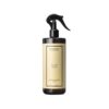 ST1220_01-1.jpg Cereria Molla - Velvet Wood Room Spray 500ml