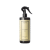 ST1223_01-1.png Cereria Molla - Black Orchid & Lily Home Spray 500ml