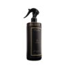 ST1227_02-1.jpg Cereria Molla - Fig & Citrus Room Spray 500ml