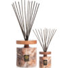 Jambo – Exclusivo Collection – Sahara – Reed Diffuser