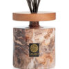 Jambo – Exclusivo Collection – Sahara – Reed Diffuser