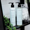 Sea_Salt_Oakmoss_Lifestyl-106__38739-1.jpg Modern Classics - Sea Salt & Oakmoss - Hand & Body Lotion
