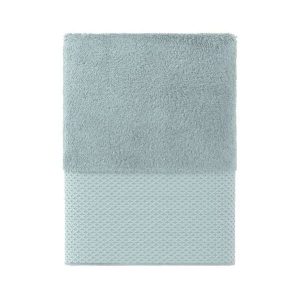 Silver_High_Absorbent_and_Quick_Drying_Towels_at_Esorae_Home_e8f4094f-ffc7-4ba2-b177-bab6e6f82cb4-1.jpg Luxury Silver Towel