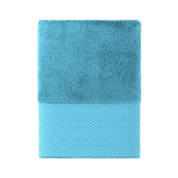 Sky_Blue_High_Absorbent_and_Quick_Drying_Towels_at_Esorae_Home_ece8fc66-0433-4fe7-9197-96d48e31a212-1.jpg Luxury Sky Blue Towel