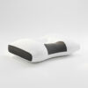 Spa Orthopedic Pillow