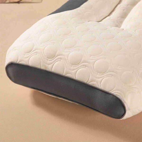 Spa Orthopedic Pillow