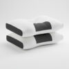 Spa Orthopedic Pillow