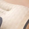 Spa Orthopedic Pillow