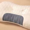 Spa Orthopedic Pillow