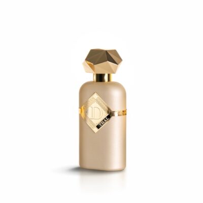Thal-1.jpg DANHERA Thal de Parfum 100 ml