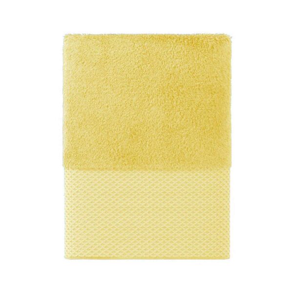 Vannilla_High_Absorbent_and_Quick_Drying_Towels_at_Esorae_Home_9aea94da-aace-4890-99e7-1787d4c66579-1.jpg Luxury Vanilla Hand Towel