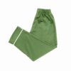 Men's Vineyard Green Pyjamas
