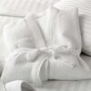 Waffle-White-1_bfa3194a-07a1-435e-812a-6fff31e08524-1.jpg White Waffle Bathrobe