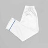White-Pyjamas-Bottom-scaled-1.jpg Men's White Pyjamas
